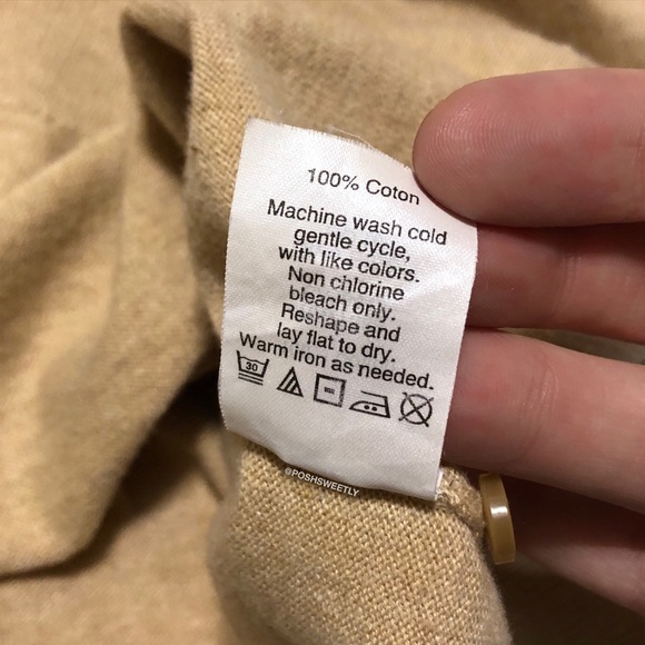 J. Crew The Caryn Cardigan - Picture 7 of 11